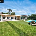 7 Bedroom Villa/House in Nice 19