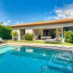 5 Bedroom Villa/House in Ste Maxime 9