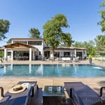 6 Bedroom Villa/House in St Paul 47