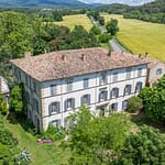 Villa/House in Lourmarin 2