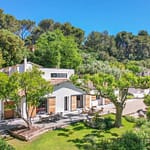 4 Bedroom Villa/House in Aix En Provence 2