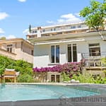 3 Bedroom Villa/House in Cannes 11