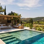 8 Bedroom Villa/House in Cassis 5