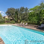 5 Bedroom Villa/House in Gordes 10