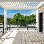 3 Bedroom Apartment in Marseille 11