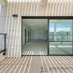 4 Bedroom Apartment in Marseille 9
