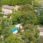 11 Bedroom Villa/House in Lorgues 5