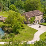 6 Bedroom Villa/House in Fayence 4