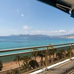 2 Bedroom Apartment in Cannes 6