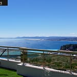 6 Bedroom Villa/House in Nice - Mont Boron 6