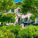 7 Bedroom Villa/House in Aix En Provence 4