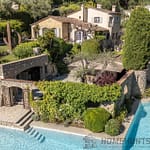 5 Bedroom Villa/House in Mouans Sartoux 12