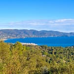 2 Bedroom Villa/House in Bormes Les Mimosas 3