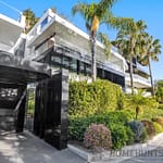 2 Bedroom Apartment in Cannes 8