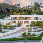 6 Bedroom Villa/House in Can Furnet 16