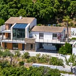 5 Bedroom Villa/House in Cavalaire Sur Mer 19