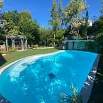 6 Bedroom Villa/House in Marseille 2