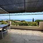 4 Bedroom Villa/House in Carqueiranne 8
