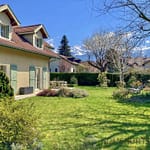 5 Bedroom Villa/House in Saint Jorioz 4