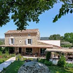 3 Bedroom Villa/House in Uzes 19
