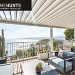 3 Bedroom Apartment in Nice - Mont Boron 8