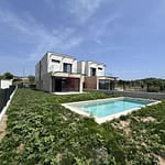4 Bedroom Villa/House in S’agaro 13