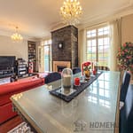3 Bedroom Villa/House in Beausoleil 10