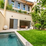 4 Bedroom Villa/House in Aix En Provence 4