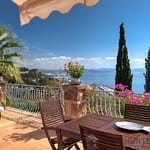 4 Bedroom Villa/House in Theoule Sur Mer 8