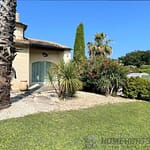 5 Bedroom Castle/Estates in Uzes 8