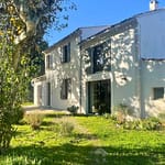 5 Bedroom Villa/House in Chateaurenard 14