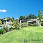 4 Bedroom Villa/House in St Remy De Provence 11