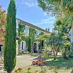 4 Bedroom Villa/House in St Remy De Provence 18