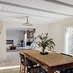 5 Bedroom Villa/House in Maussane Les Alpilles 7