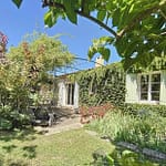 5 Bedroom Villa/House in St Remy De Provence 19