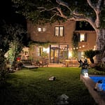 5 Bedroom Villa/House in St Remy De Provence 3