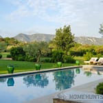 10 Bedroom Villa/House in Eygalieres 10