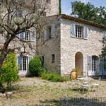 5 Bedroom Villa/House in La Colle Sur Loup 3