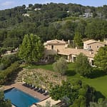7 Bedroom Villa/House in Mouans Sartoux 10