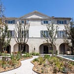 11 Bedroom Villa/House in Vallabregues 5