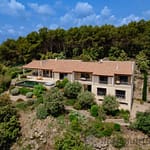 5 Bedroom Villa/House in Flayosc 22