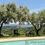 4 Bedroom Villa/House in Roussillon 5