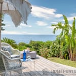 2 Bedroom Apartment in Agay 3