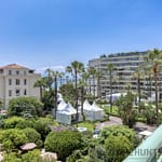 3 Bedroom Apartment in Cannes 7