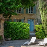13 Bedroom Castle/Estates in Aix En Provence 10