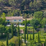 5 Bedroom Villa/House in Aix En Provence 10