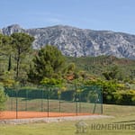 6 Bedroom Villa/House in Aix En Provence 15