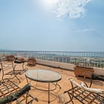 3 Bedroom Apartment in Cagnes Sur Mer 18