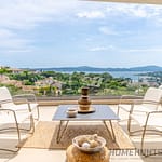 5 Bedroom Villa/House in Ste Maxime 8