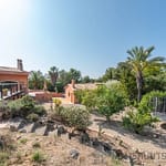4 Bedroom Villa/House in Santa Ponsa 6